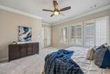 11338 Goddard Court - Photo 20