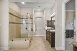 11338 Goddard Court - Photo 21
