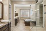 11338 Goddard Court - Photo 22