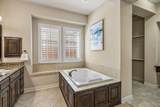 11338 Goddard Court - Photo 23