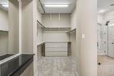11338 Goddard Court - Photo 24