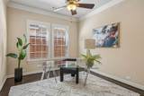 11338 Goddard Court - Photo 25
