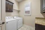 11338 Goddard Court - Photo 26