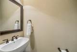 11338 Goddard Court - Photo 27