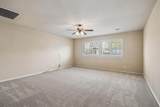 11338 Goddard Court - Photo 28