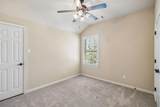 11338 Goddard Court - Photo 29