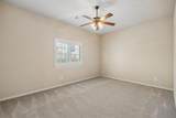 11338 Goddard Court - Photo 30