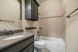 11338 Goddard Court - Photo 31