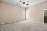 11338 Goddard Court - Photo 32
