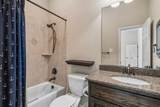 11338 Goddard Court - Photo 33