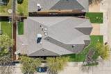 11338 Goddard Court - Photo 34