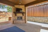 11338 Goddard Court - Photo 36