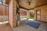 11338 Goddard Court - Photo 37