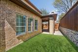 11338 Goddard Court - Photo 38