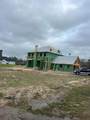 1201 Griffith Avenue - Photo 2