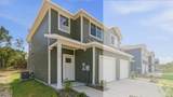 736 Stonewood Drive - Photo 2