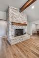 4302 Kingswick Drive - Photo 10
