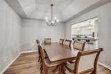 4302 Kingswick Drive - Photo 11