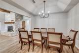 4302 Kingswick Drive - Photo 12