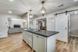 4302 Kingswick Drive - Photo 14