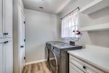4302 Kingswick Drive - Photo 15
