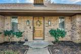 4302 Kingswick Drive - Photo 2
