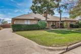 4302 Kingswick Drive - Photo 4