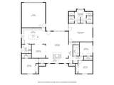 4302 Kingswick Drive - Photo 5