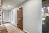 4302 Kingswick Drive - Photo 6