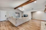 4302 Kingswick Drive - Photo 7