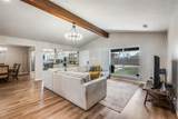 4302 Kingswick Drive - Photo 8