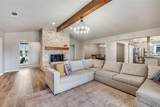 4302 Kingswick Drive - Photo 9