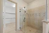 100 Lilyfield Drive - Photo 17