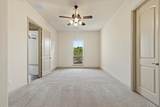 100 Lilyfield Drive - Photo 18