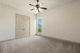 100 Lilyfield Drive - Photo 20