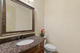 100 Lilyfield Drive - Photo 22