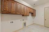 100 Lilyfield Drive - Photo 23