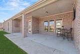 100 Lilyfield Drive - Photo 24