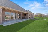100 Lilyfield Drive - Photo 25