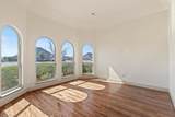 100 Lilyfield Drive - Photo 8