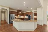 100 Lilyfield Drive - Photo 9