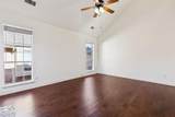 2505 Lakeshore Drive - Photo 10