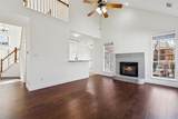 2505 Lakeshore Drive - Photo 11