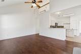 2505 Lakeshore Drive - Photo 12