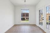 2505 Lakeshore Drive - Photo 13