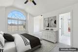 2505 Lakeshore Drive - Photo 14
