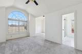 2505 Lakeshore Drive - Photo 15
