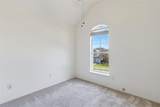 2505 Lakeshore Drive - Photo 16