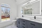 2505 Lakeshore Drive - Photo 17