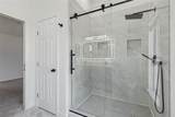 2505 Lakeshore Drive - Photo 18